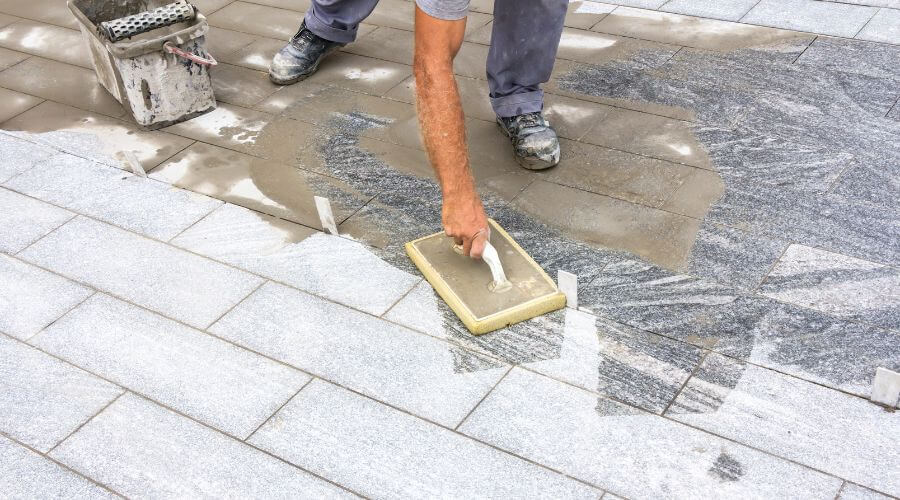 Professional gutter cleaning in Rocky Ridge, MD